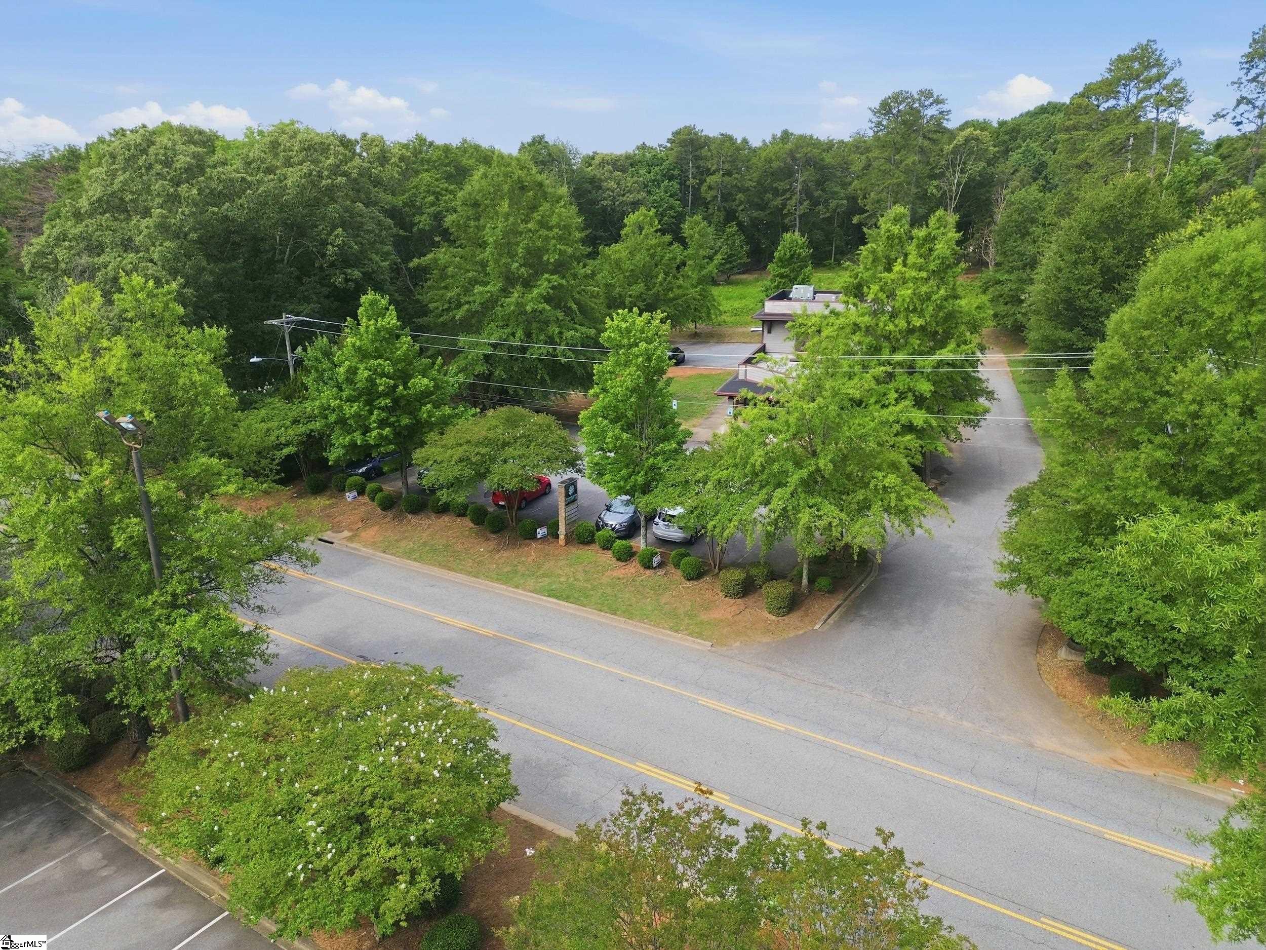 142 Mall Connector Road Greenville, SC 29607 - Photo 16 of 27
