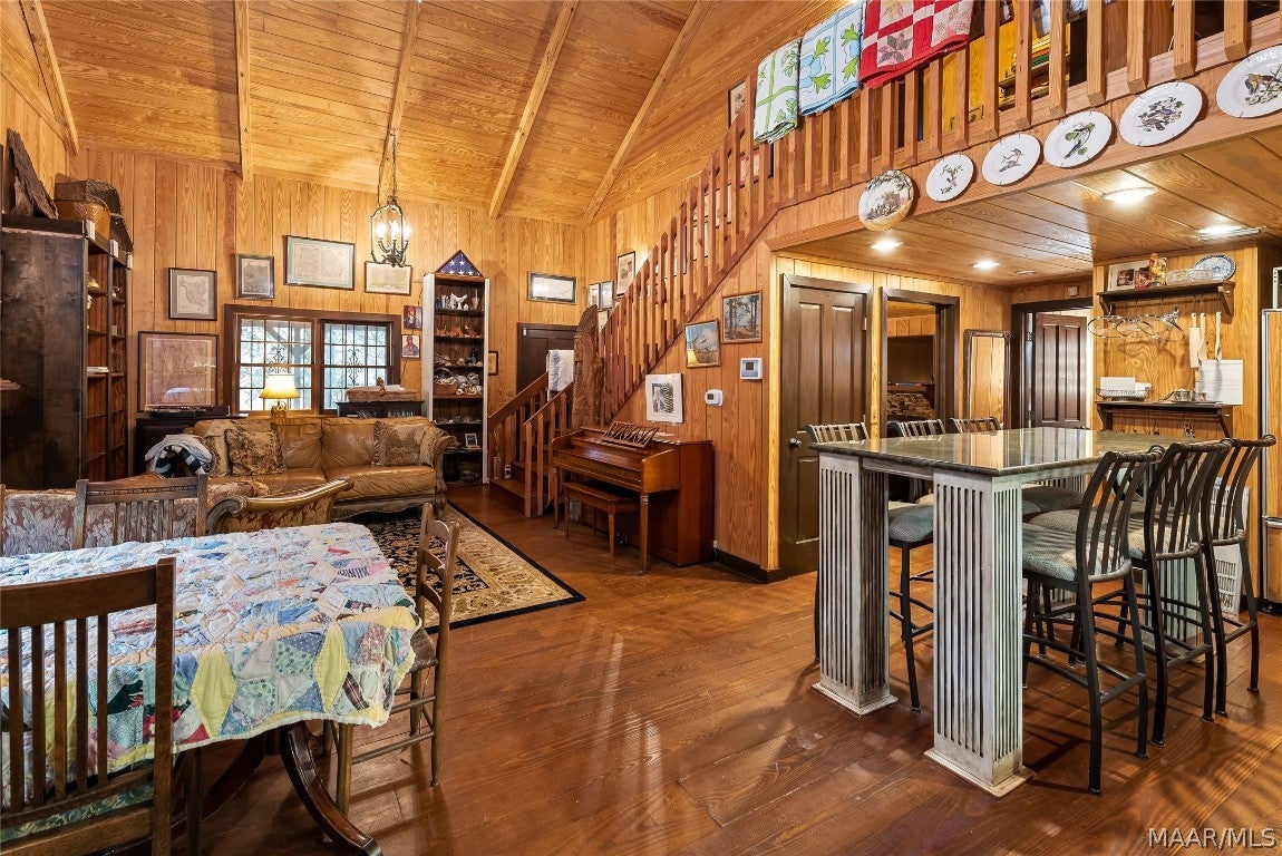 3134 Benton Store Road Columbia, AL 36319 - Photo 10 of 62 Gallery Image 10