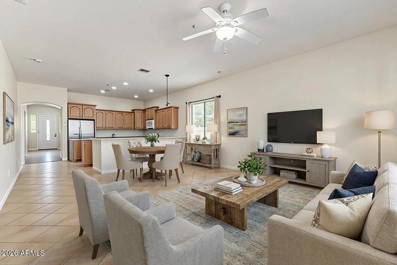 12731 West Eagle Ridge Lane Peoria, AZ 85383 - Photo 5 of 87 collov-ai_20260305135159_zwxwln