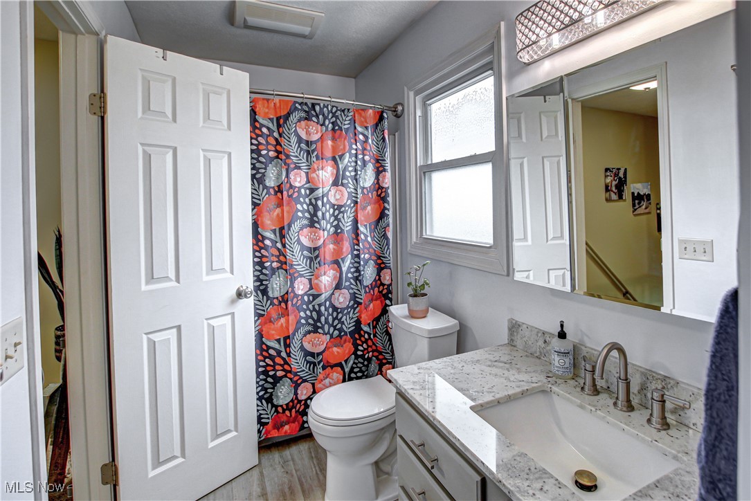 8765 Cleveland Road Creston, OH 44217 - Photo 19 of 50