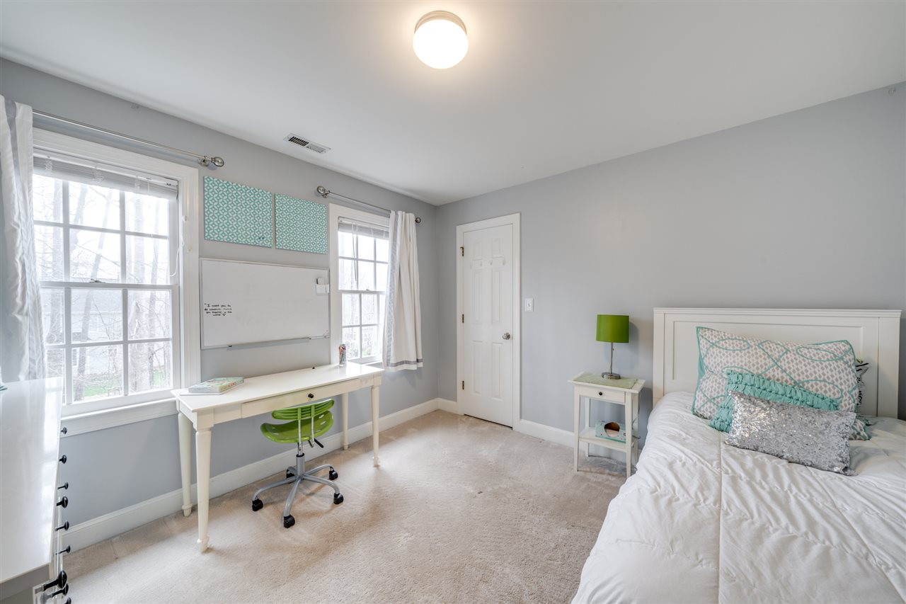 4205 Omni Place Raleigh, NC 27613 - Photo 13 of 24 Photo 13