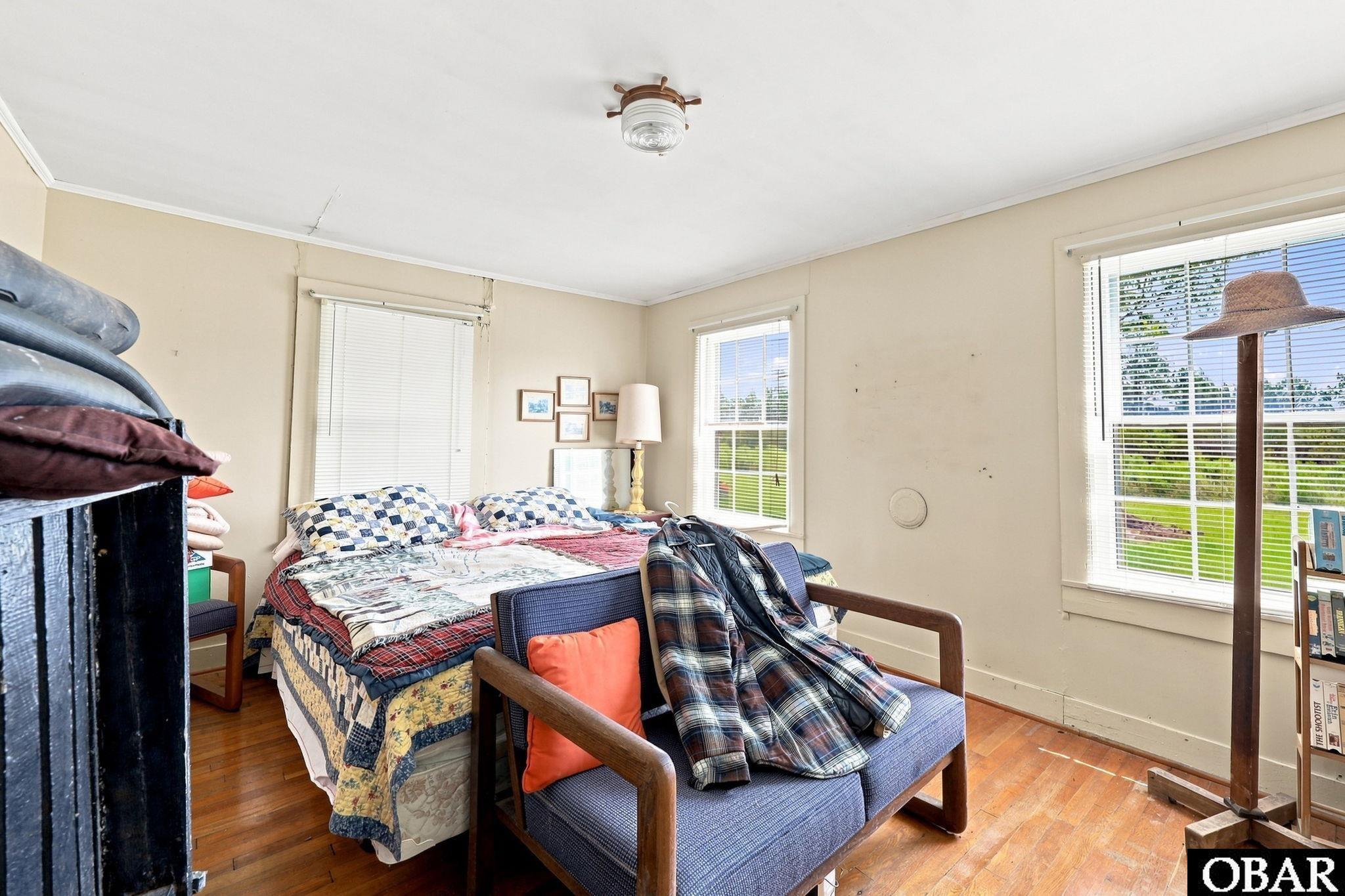 1934 Loop Road Scranton, NC 27875 - Photo 45 of 50 Gallery Image 45