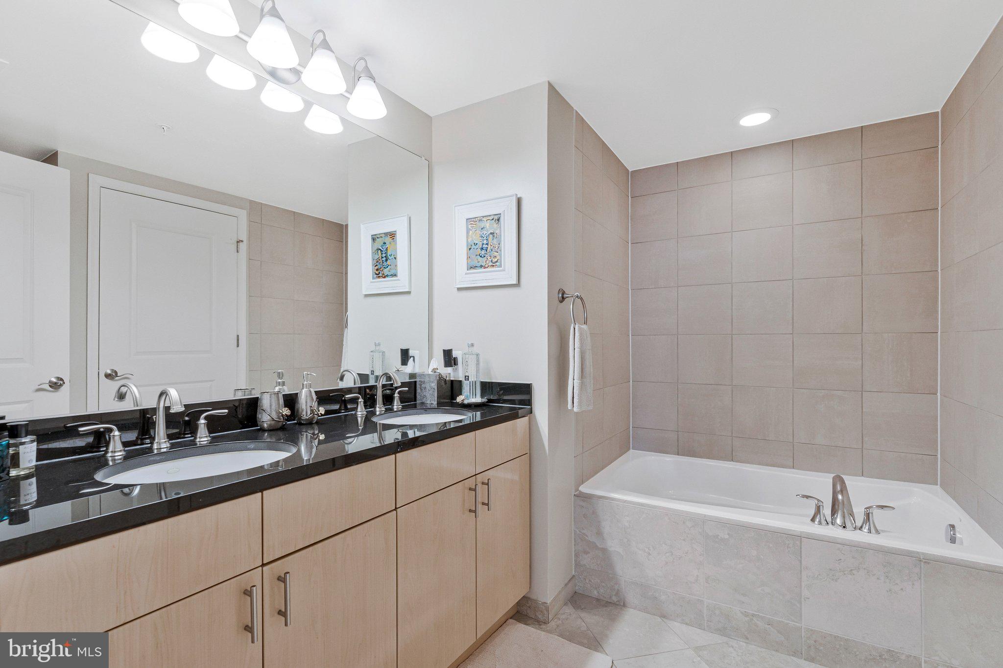 11990 Market Street, Unit 1503 Reston, VA 20190 - Photo 23 of 88 Gallery Image 23