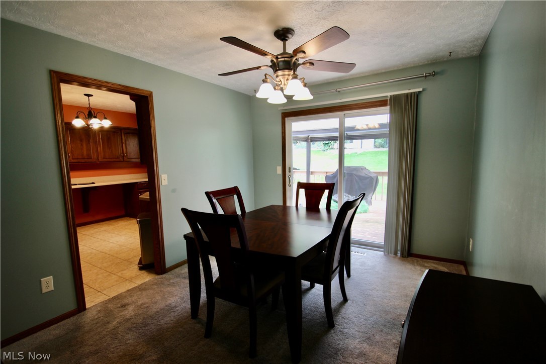 362 Moore Road Akron, OH 44319 - Photo 14 of 32