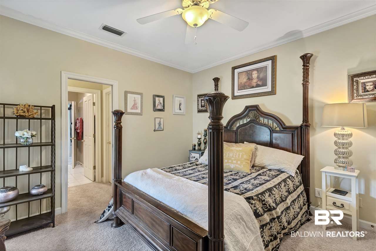113 High Pines Ridge Fairhope, AL 36532 - Photo 28 of 47