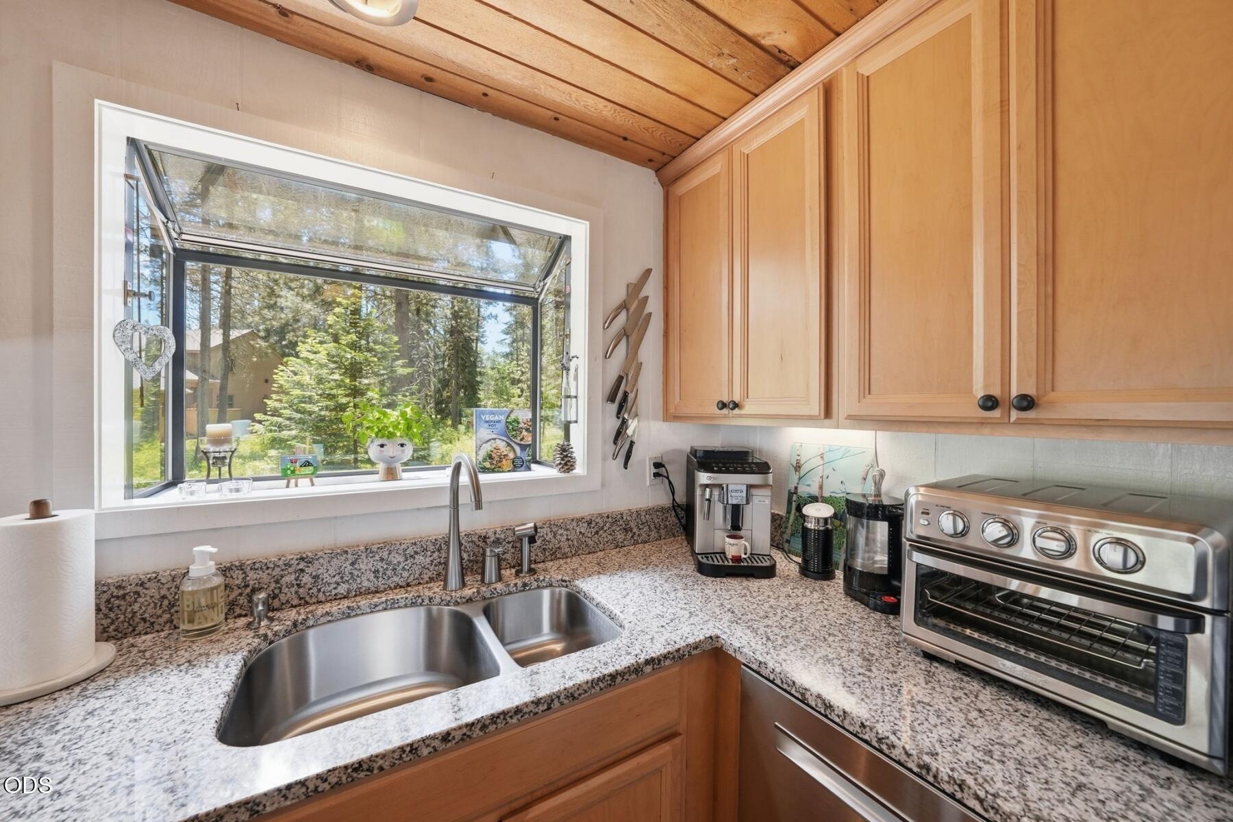 71105 Meadow Grass Circle, Unit GH18 Black Butte Ranch, OR 97759 - Photo 29 of 86