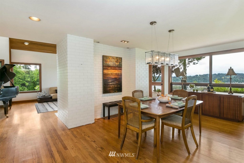 10901 Fraser Road Southeast Port Orchard, WA 98367 - Photo 14 of 25 Gallery Image 14