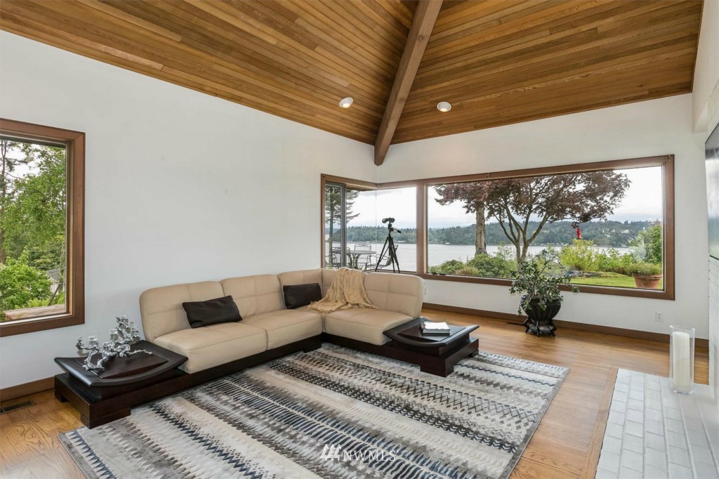 10901 Fraser Road Southeast Port Orchard, WA 98367 - Photo 15 of 25 Gallery Image 15