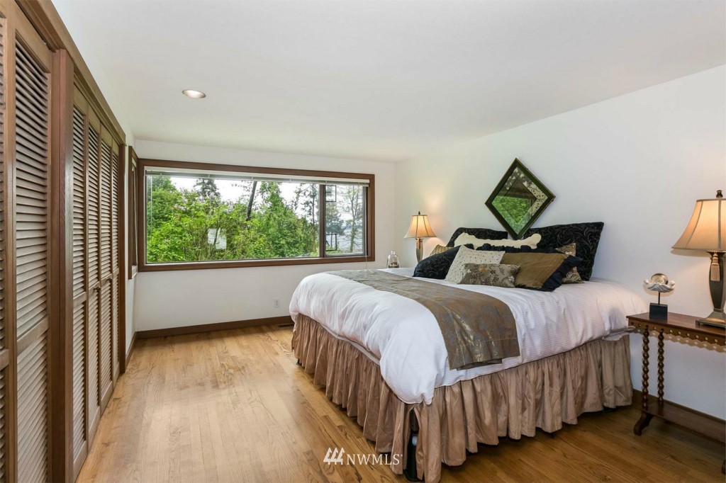 10901 Fraser Road Southeast Port Orchard, WA 98367 - Photo 18 of 25 Gallery Image 18