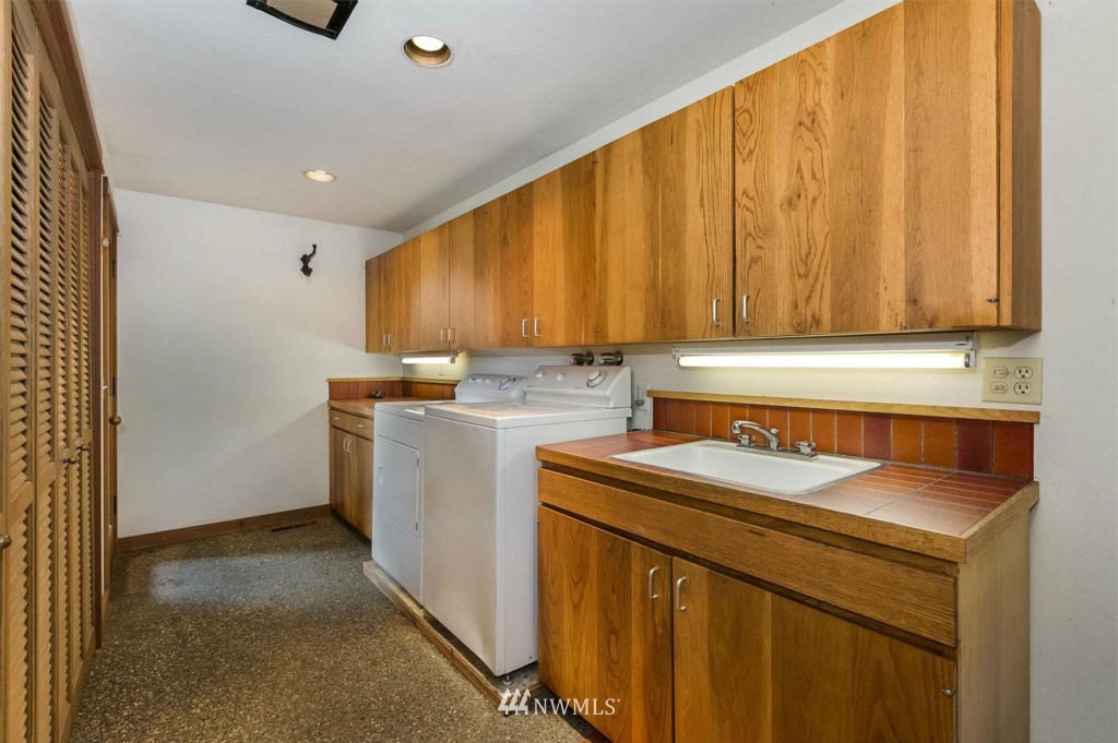 10901 Fraser Road Southeast Port Orchard, WA 98367 - Photo 23 of 25 Gallery Image 23
