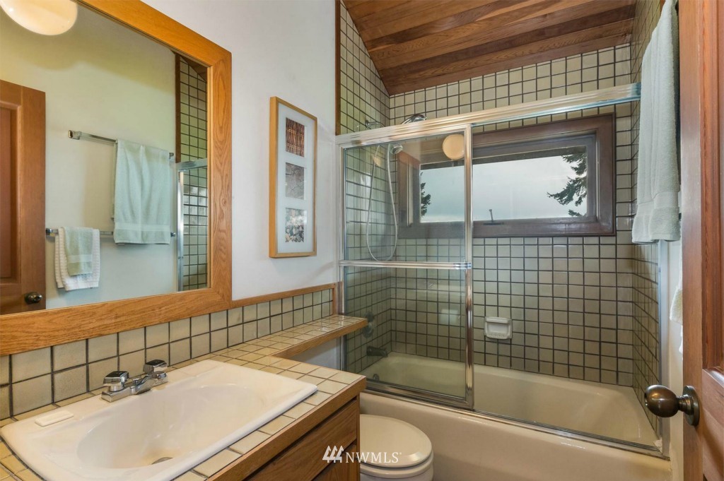 10901 Fraser Road Southeast Port Orchard, WA 98367 - Photo 25 of 25 Gallery Image 25