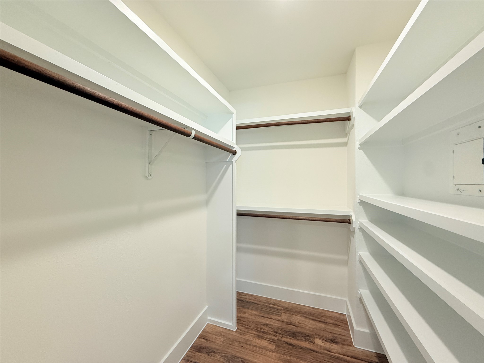 2350 Bering Drive, Unit 114 Houston, TX 77057 - Photo 13 of 24 Gallery Image 13