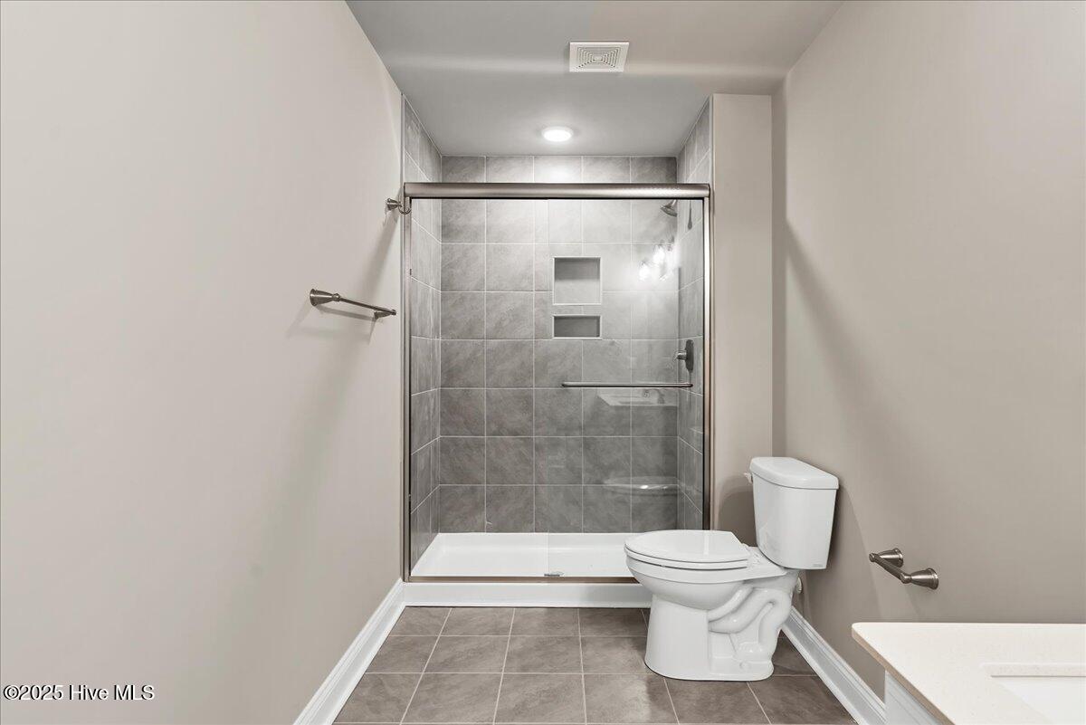 1639 Reservation Road Aberdeen, NC 28315 - Photo 36 of 78 58-57_1639 Reservation Rd., Aberdeen