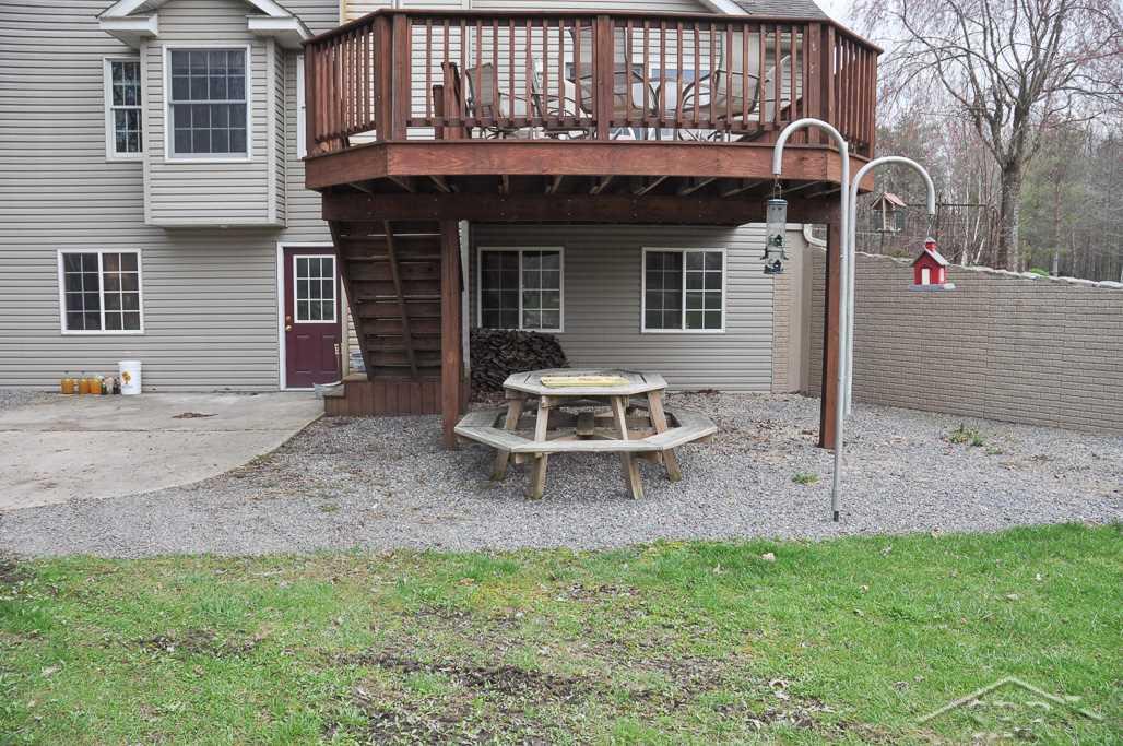 11790 Geddes Road Saginaw, MI 48609 - Photo 16 of 28 31288622-15.JPG