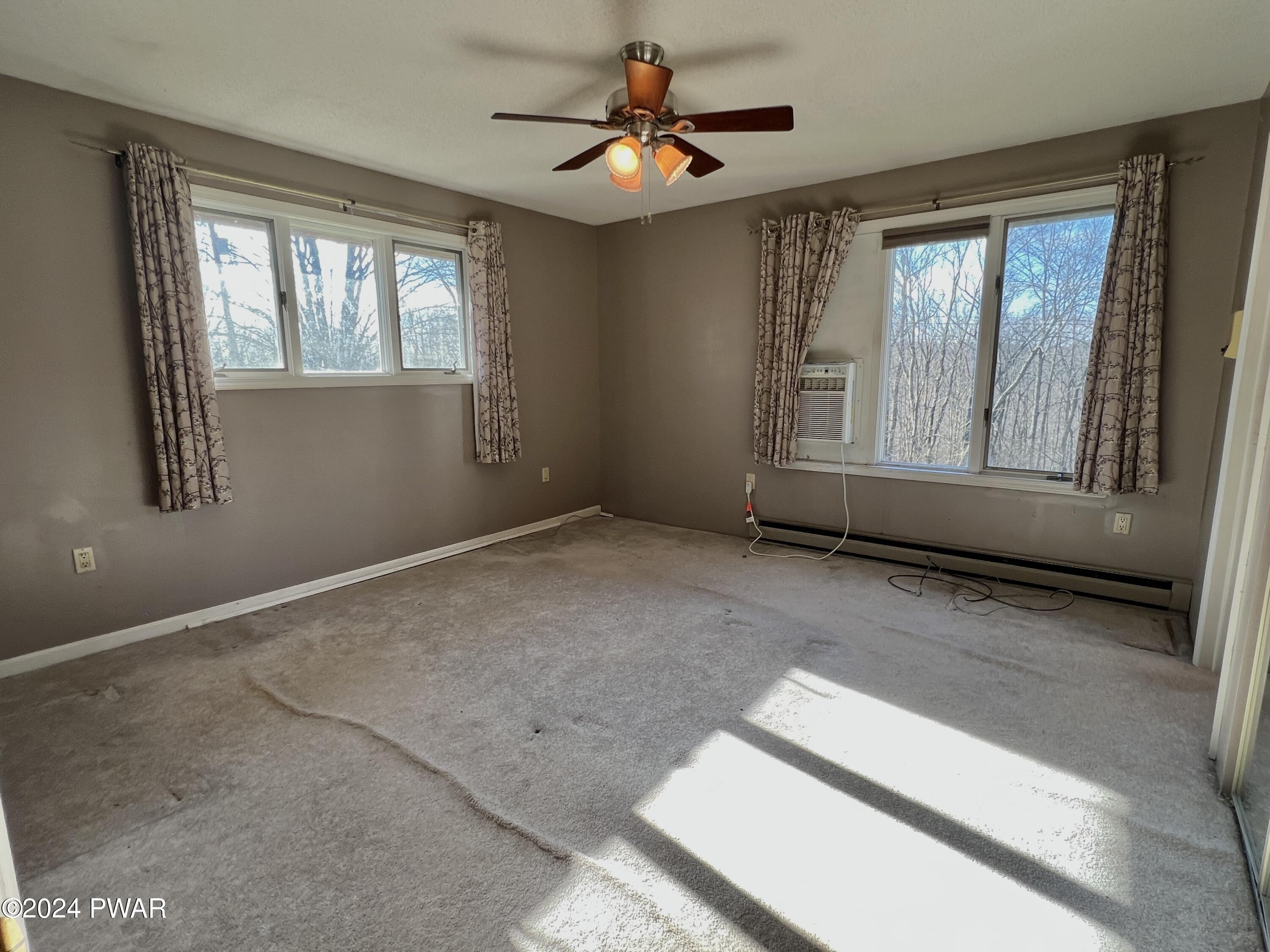 254 Big Hills Road Lake Ariel, PA 18436 - Photo 30 of 91