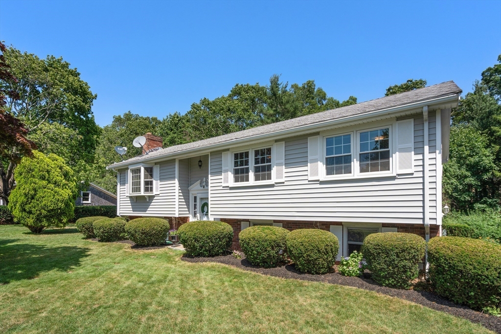 3 Priest Road Plymouth, MA 02360 - Photo 30 of 35 Gallery Image 30