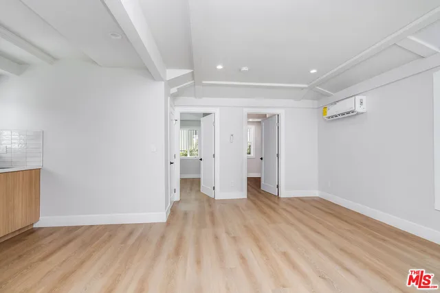 $3,500 | 4524 Laurel Canyon Boulevard, Valley Village, CA 91607