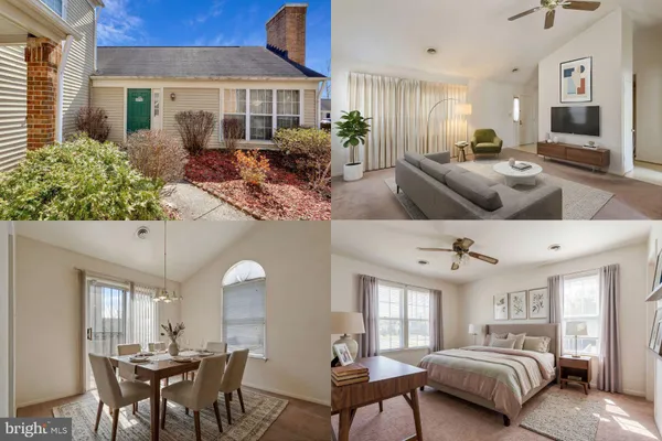 a kitchen with stainless steel appliances granite countertop a sink a stove and cabinets