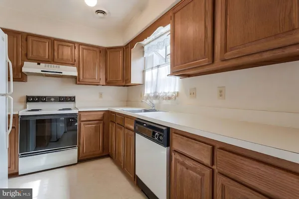 $250,000 | 4706 Colonel Dent Court, Unit 343, Upper Marlboro, MD 20772