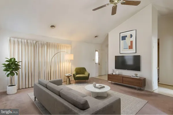 $250,000 | 4706 Colonel Dent Court, Unit 343, Upper Marlboro, MD 20772