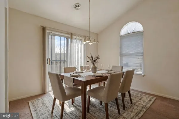 $250,000 | 4706 Colonel Dent Court, Unit 343, Upper Marlboro, MD 20772