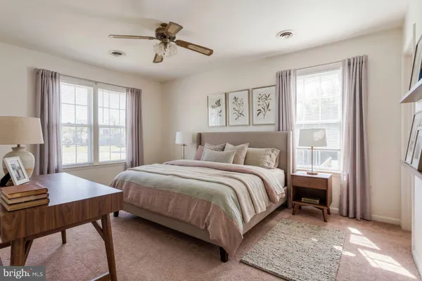 $250,000 | 4706 Colonel Dent Court, Unit 343, Upper Marlboro, MD 20772