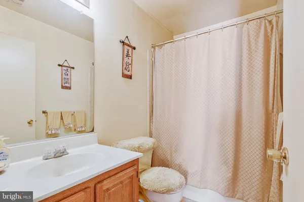 $250,000 | 4706 Colonel Dent Court, Unit 343, Upper Marlboro, MD 20772