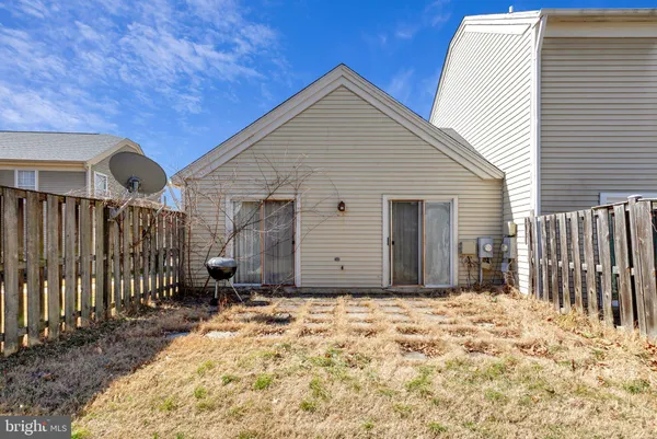 $250,000 | 4706 Colonel Dent Court, Unit 343, Upper Marlboro, MD 20772