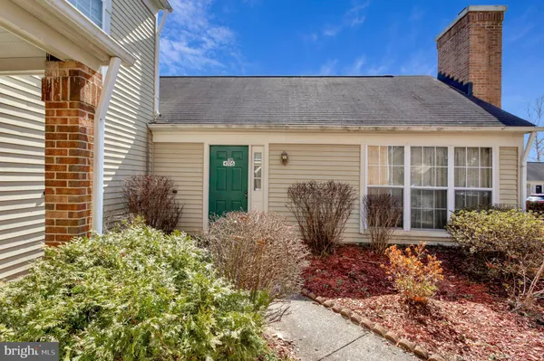 $250,000 | 4706 Colonel Dent Court, Unit 343, Upper Marlboro, MD 20772