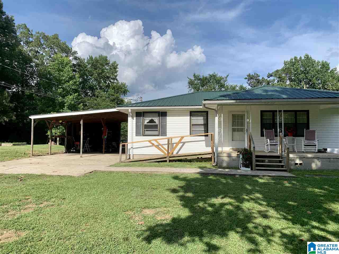 480 Cox Cove Road Hayden, AL 35079 - Photo 14 of 40