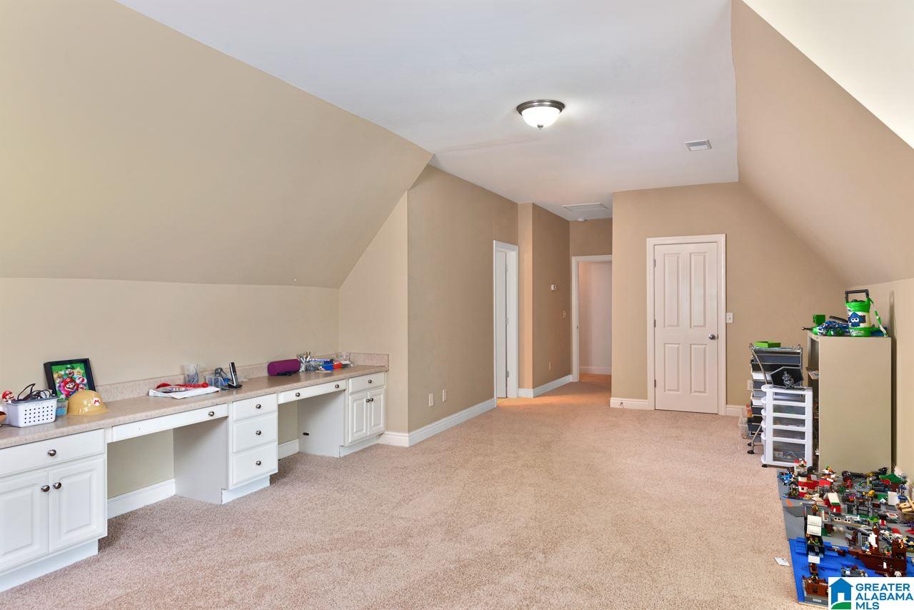 4475 Galen Way Birmingham, AL 35242 - Photo 30 of 50