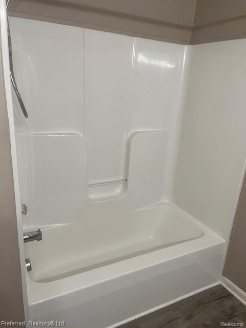 11758 Farmington Road Livonia, MI 48150 - Photo 11 of 13 Gallery Image 11