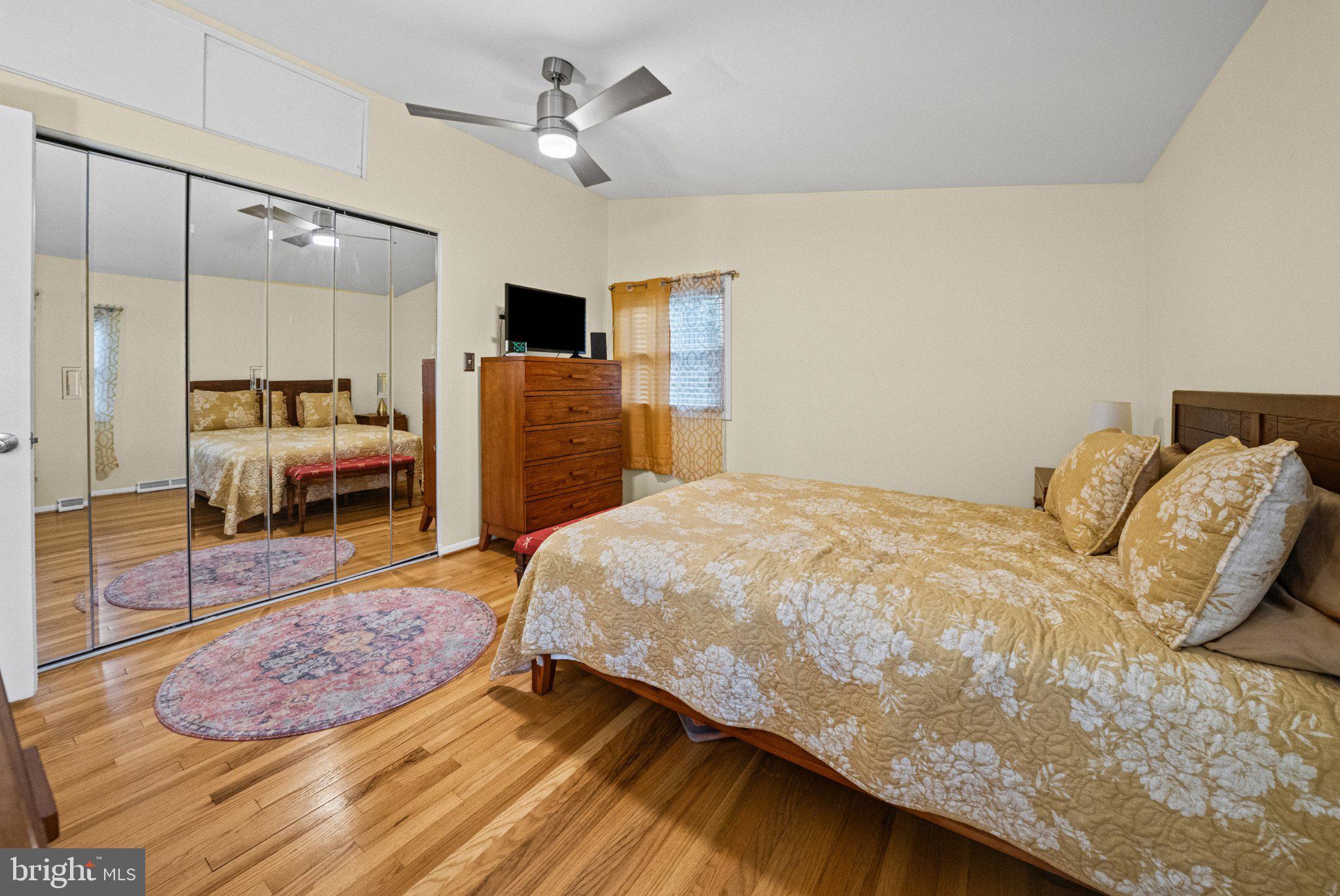 6816 Timberlane Road Baltimore, MD 21209 - Photo 8 of 31 Gallery Image 8