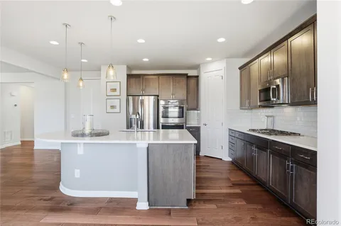 $824,900 | 4352 South Jellison Way, Littleton, CO 80123