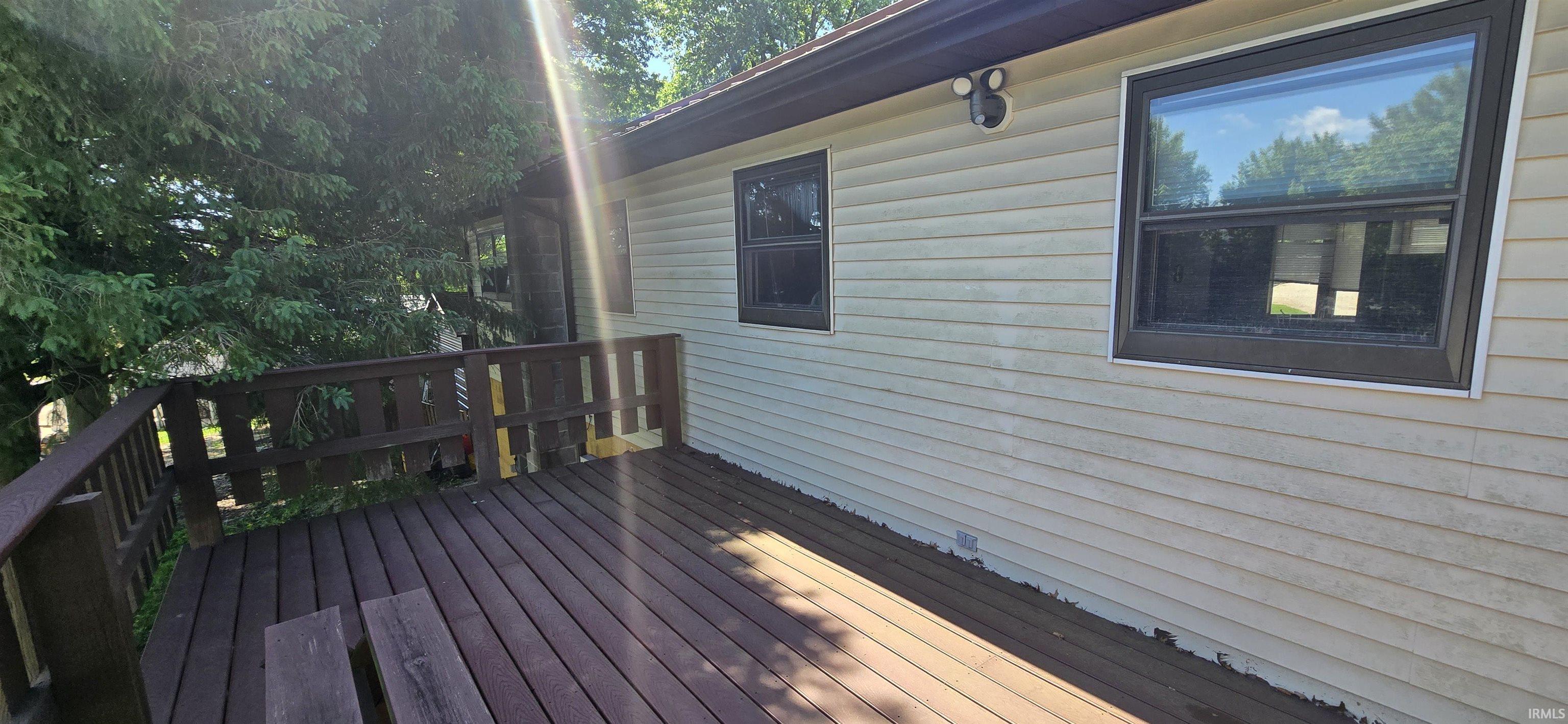 340 East Spring Street Bloomfield, IN 47424 - Photo 29 of 34 Gallery Image 29