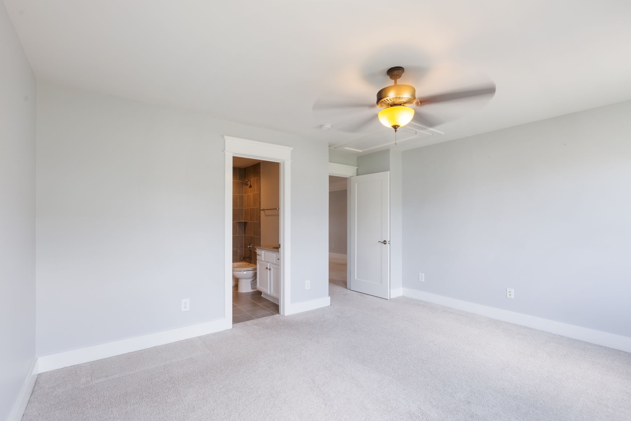 3091 Cheever Street Franklin, TN 37064 - Photo 27 of 36 a view of an entryway