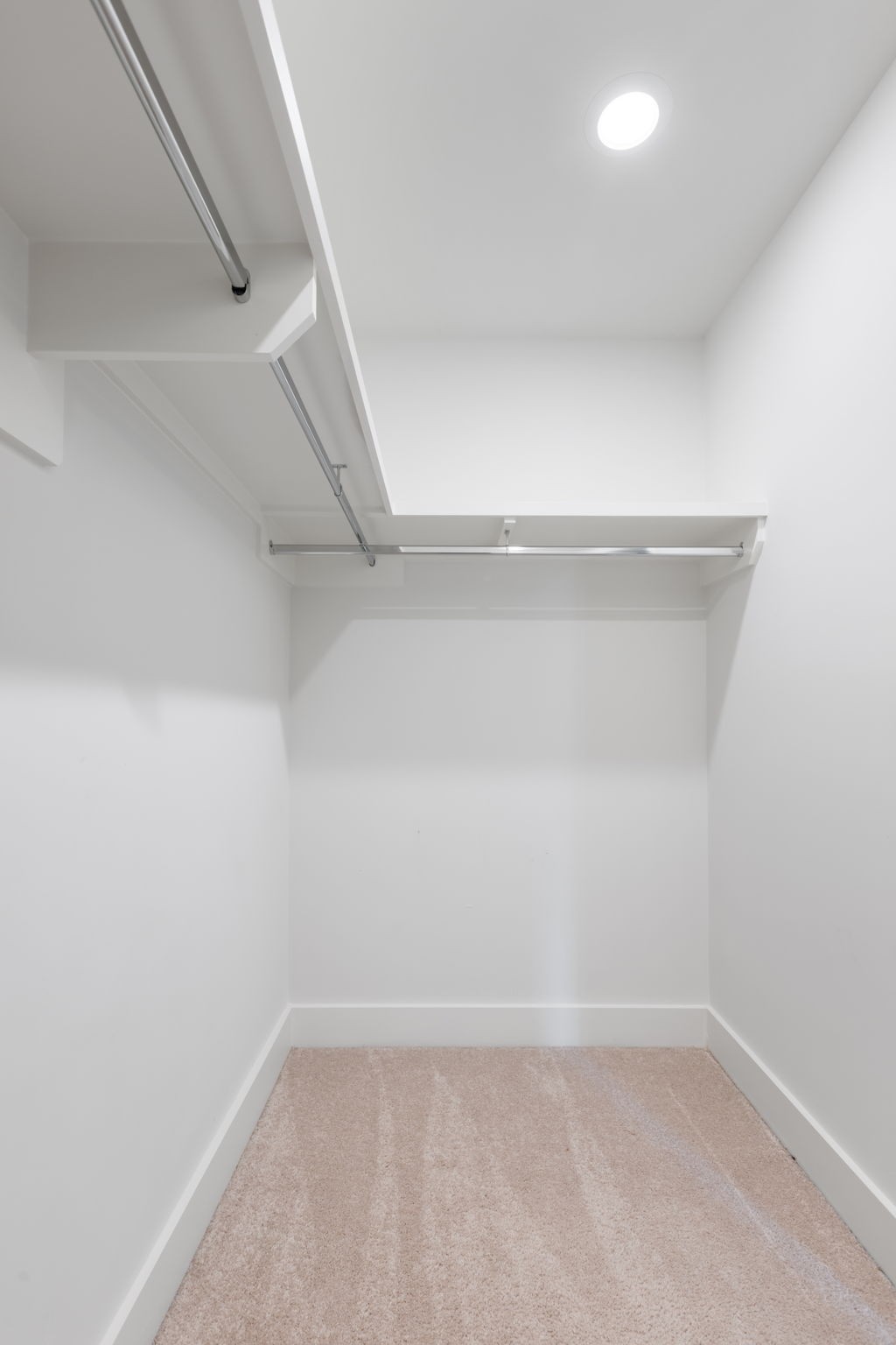 3091 Cheever Street Franklin, TN 37064 - Photo 29 of 36 a view of an empty room