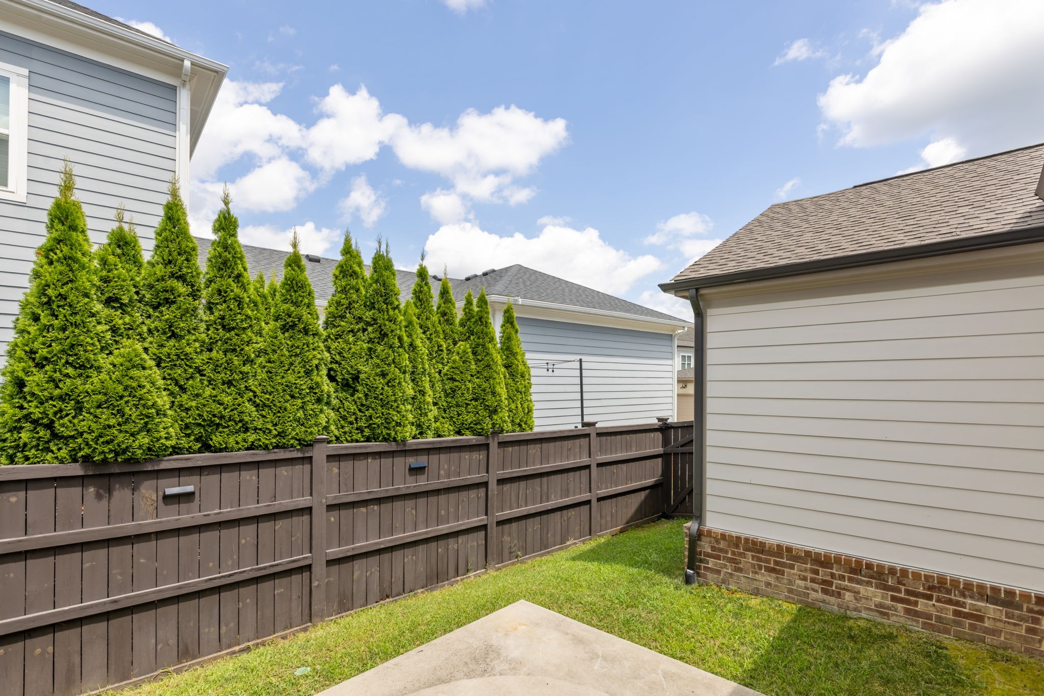 3091 Cheever Street Franklin, TN 37064 - Photo 33 of 36