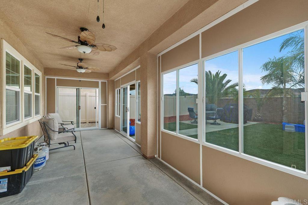 33009 Marin Fields Road Winchester, CA 92596 - Photo 41 of 52 Gallery Image 41