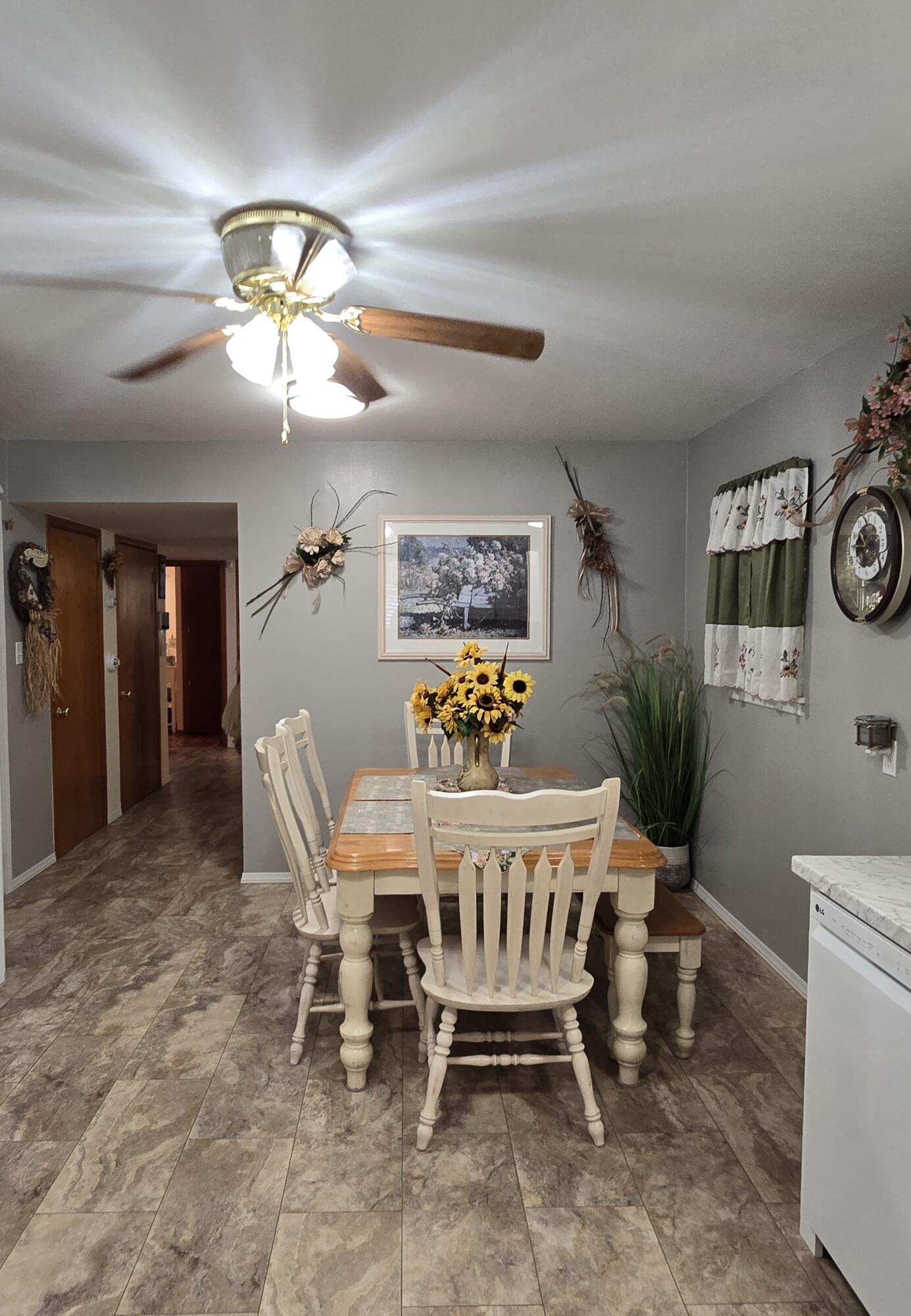 511 North 15th Street Lamesa, TX 79331 - Photo 6 of 39 20251007_104203