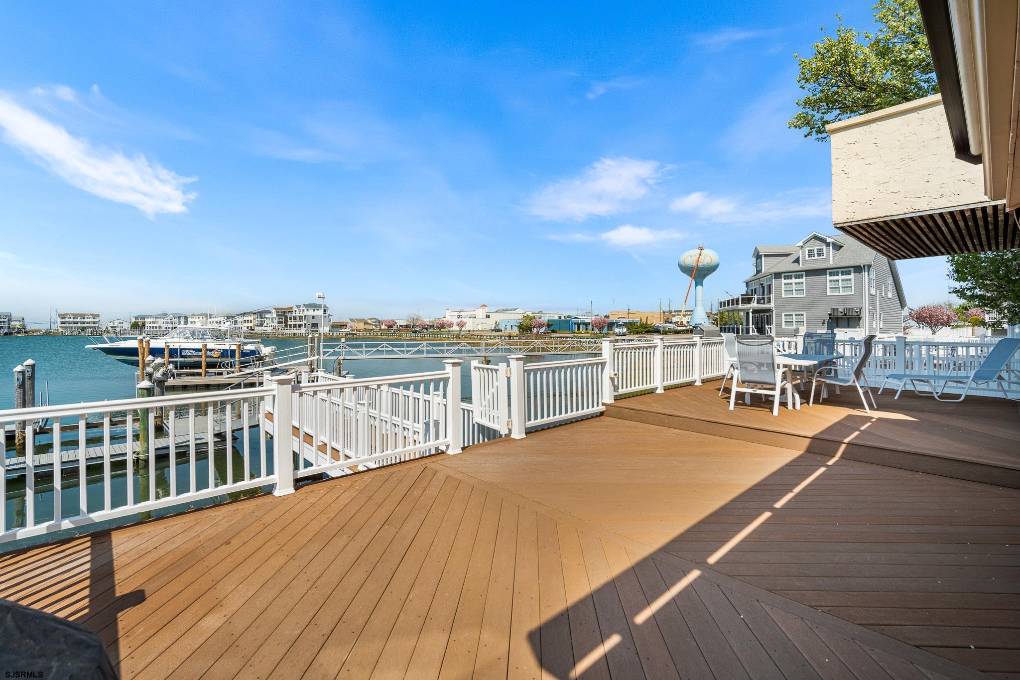 81 Lagoon Boulevard Brigantine, NJ 08203 - Photo 11 of 39