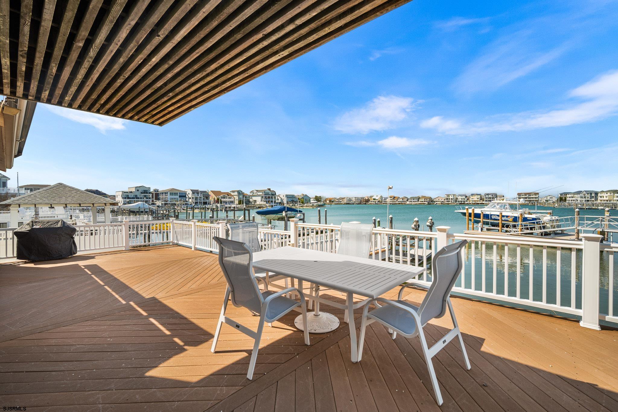 81 Lagoon Boulevard Brigantine, NJ 08203 - Photo 12 of 39