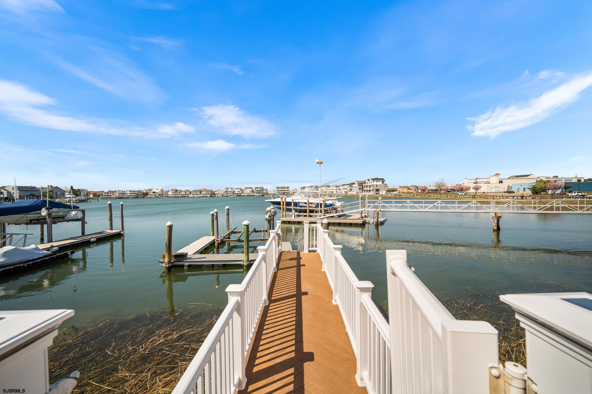 81 Lagoon Boulevard Brigantine, NJ 08203 - Photo 13 of 39