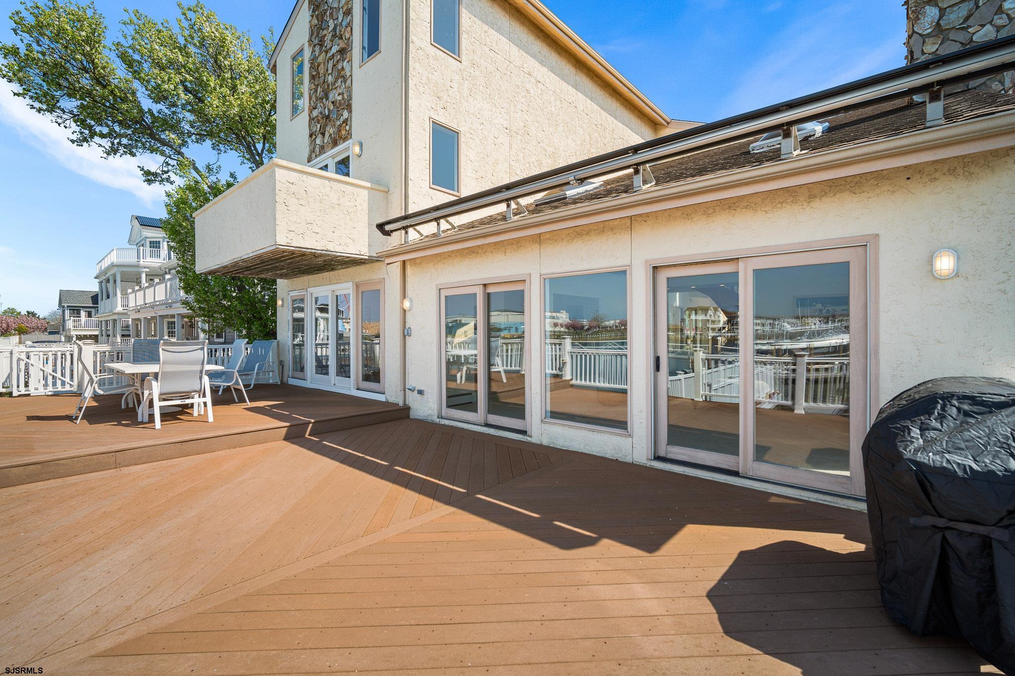 81 Lagoon Boulevard Brigantine, NJ 08203 - Photo 15 of 39