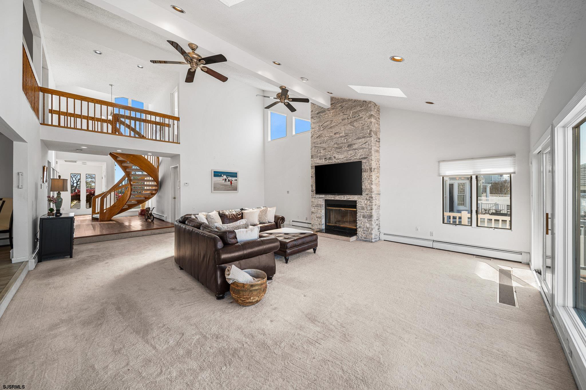 81 Lagoon Boulevard Brigantine, NJ 08203 - Photo 16 of 39