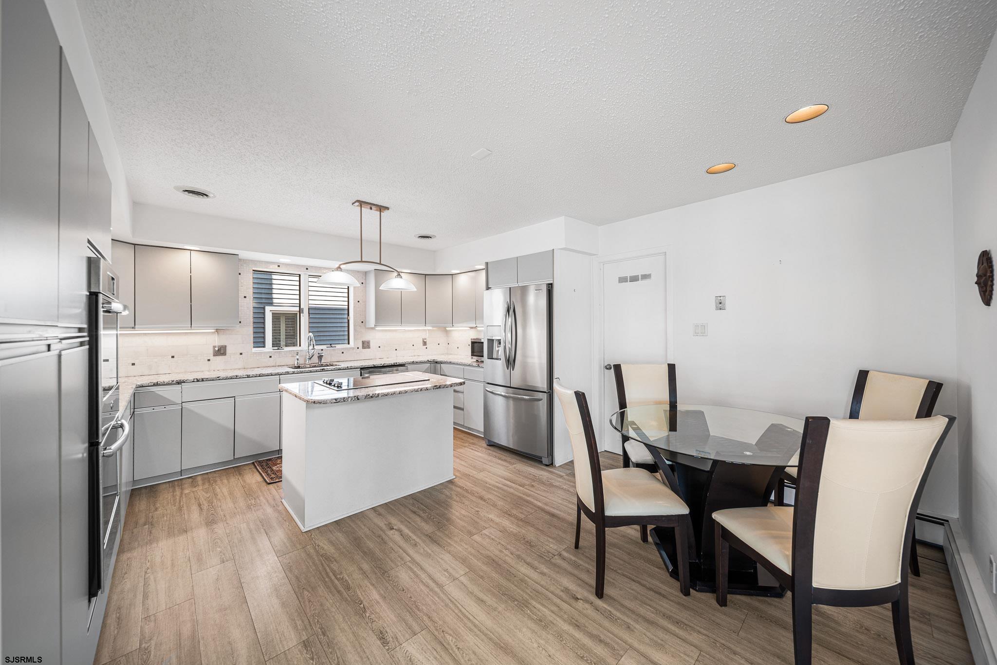81 Lagoon Boulevard Brigantine, NJ 08203 - Photo 17 of 39