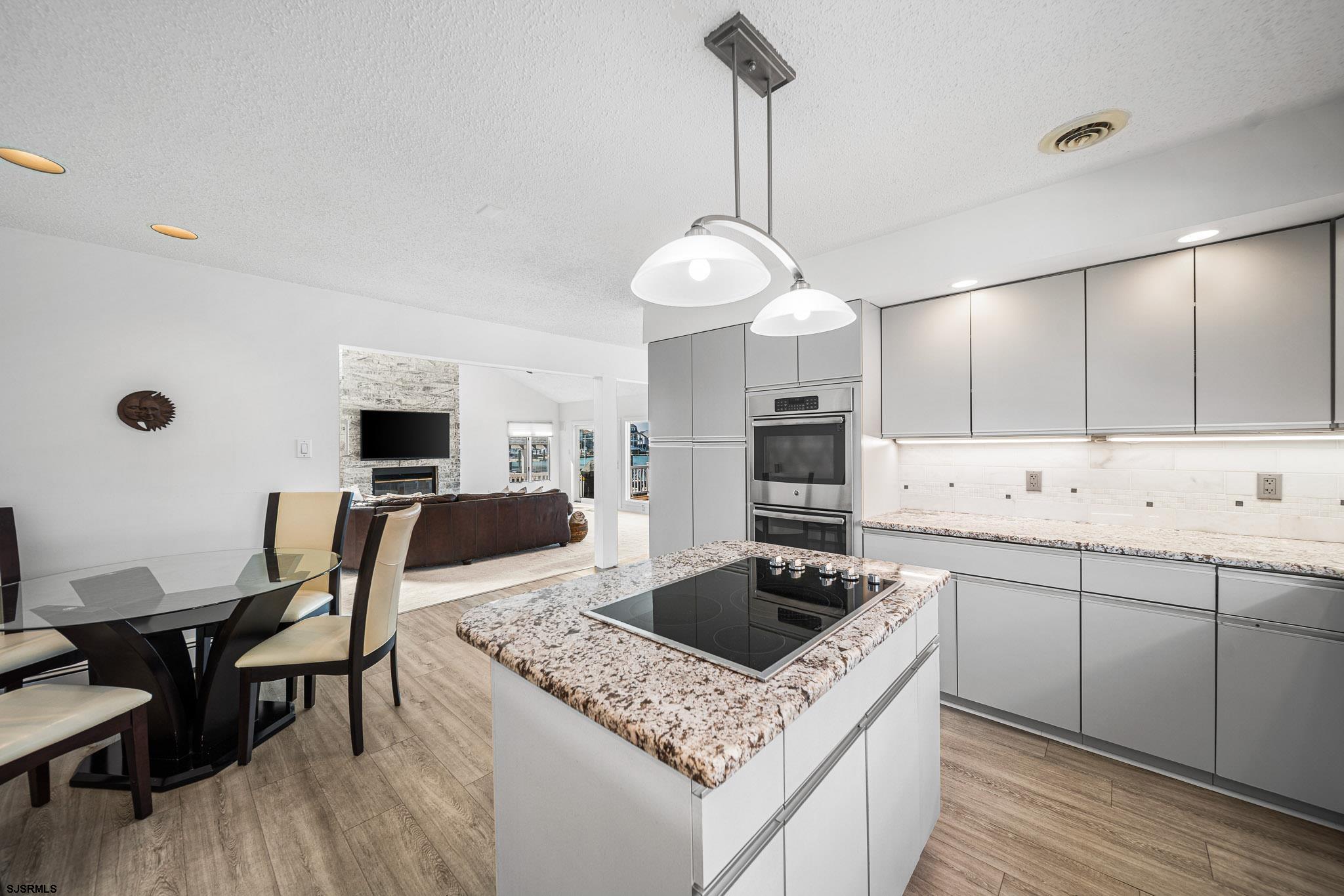 81 Lagoon Boulevard Brigantine, NJ 08203 - Photo 19 of 39