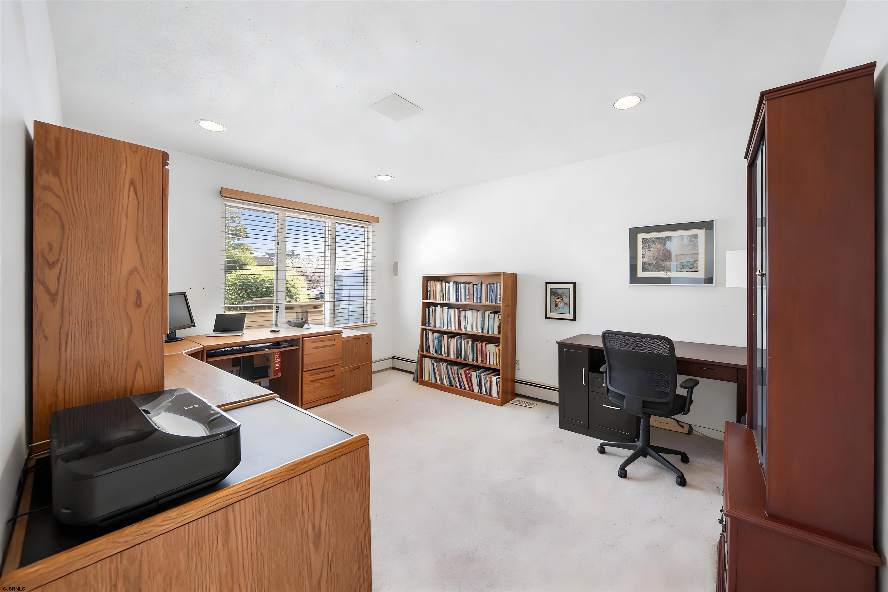 81 Lagoon Boulevard Brigantine, NJ 08203 - Photo 20 of 39