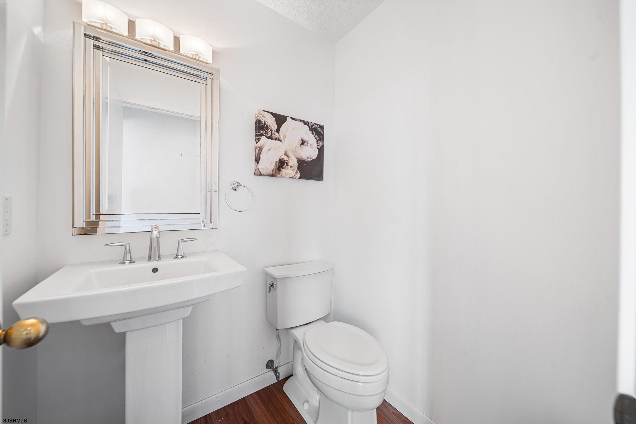 81 Lagoon Boulevard Brigantine, NJ 08203 - Photo 21 of 39