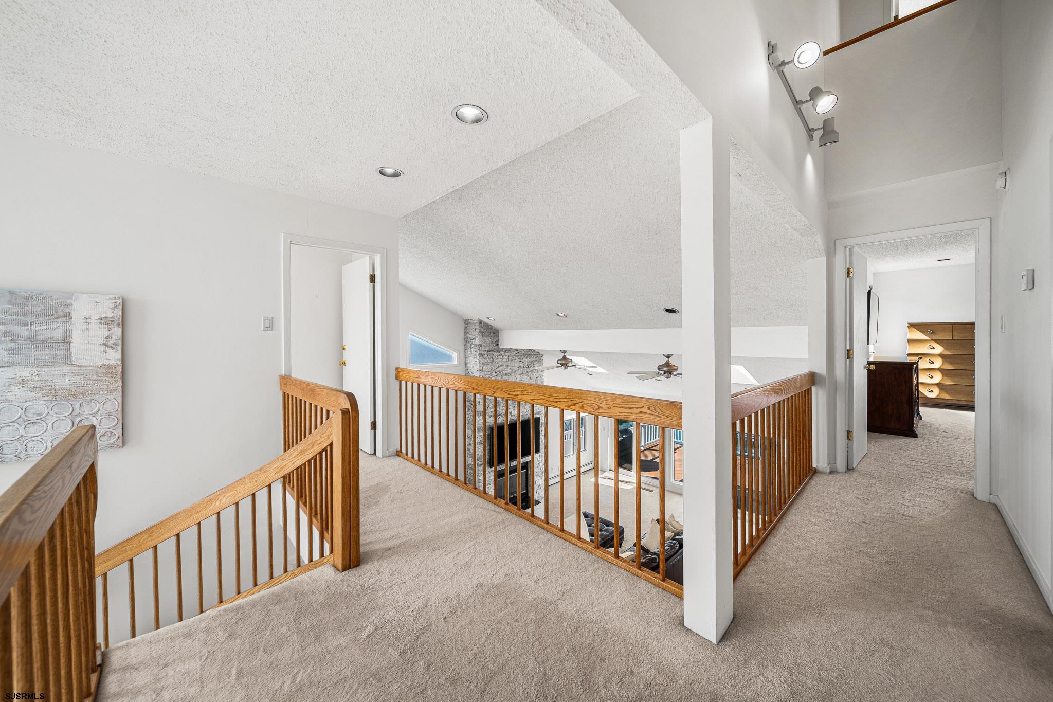 81 Lagoon Boulevard Brigantine, NJ 08203 - Photo 23 of 39